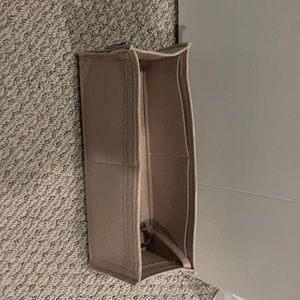 Hermes jypsiere 28 insert